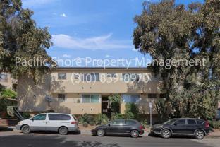 5305 Packard Street - Photo 1 of 1