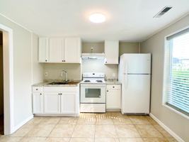 featured image of 1610 5th Ave