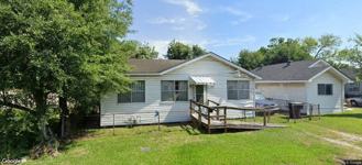 4509 Courtney St - Photo 1 of 1