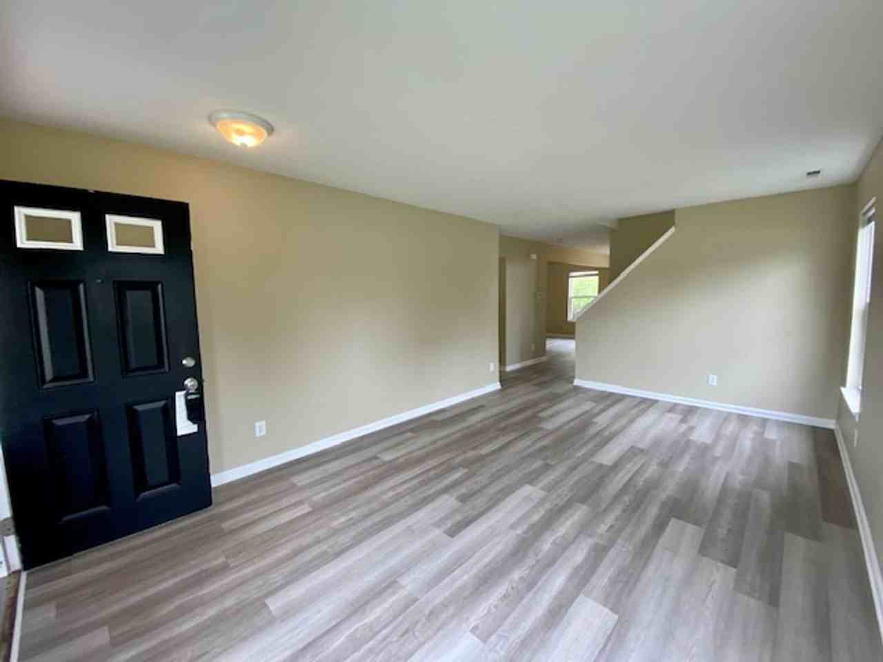 11438 Narrowleaf Dr - Photo 6 of 41