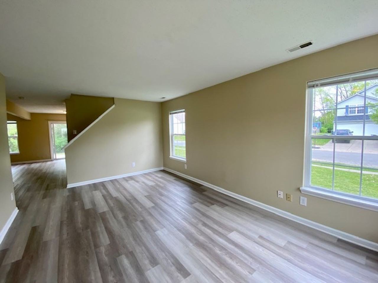 11438 Narrowleaf Dr - Photo 7 of 41