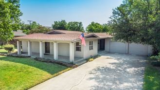 1049 Summerplace Ln - Photo 1 of 1