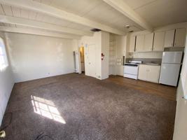 featured image of 1630 Doctor Martin Luther King Jr Avenue Northeast