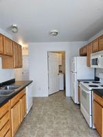 featured image of 1240 Taft Ave
