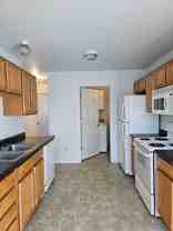 1240 Taft Ave - Photo 1 of 1