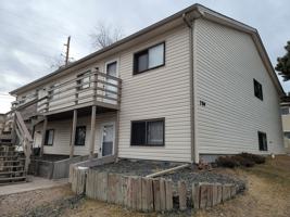 featured image of 704 Dell Range Blvd