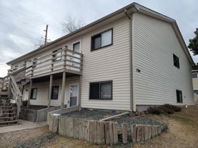 704 Dell Range - Photo 1 of 1