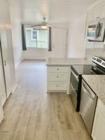 featured image of 714 Kihapai Pl