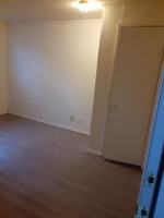 featured image of 1850 Rogue River Hwy