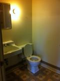 24 State Street - Photo 1 of 1