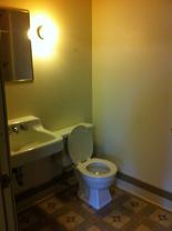 24 State Street - Photo 1 of 1