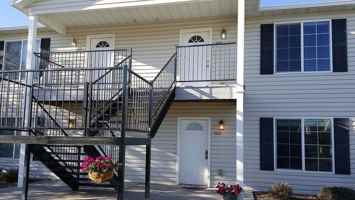 featured image of 707 S 5th W