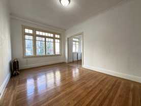 315  Hyde  Street - Photo 1 of 1