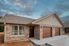 010-MF4-IO - Photo 1 of 1