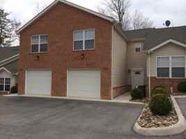 featured image of 24740 Kensington Court