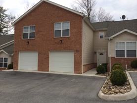 Kensington Court - Photo 1 of 1