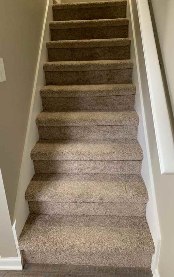 2301 Rehm Dr - Photo 3 of 6