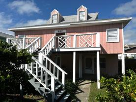 337 N Fletcher Ave - Photo 1 of 1