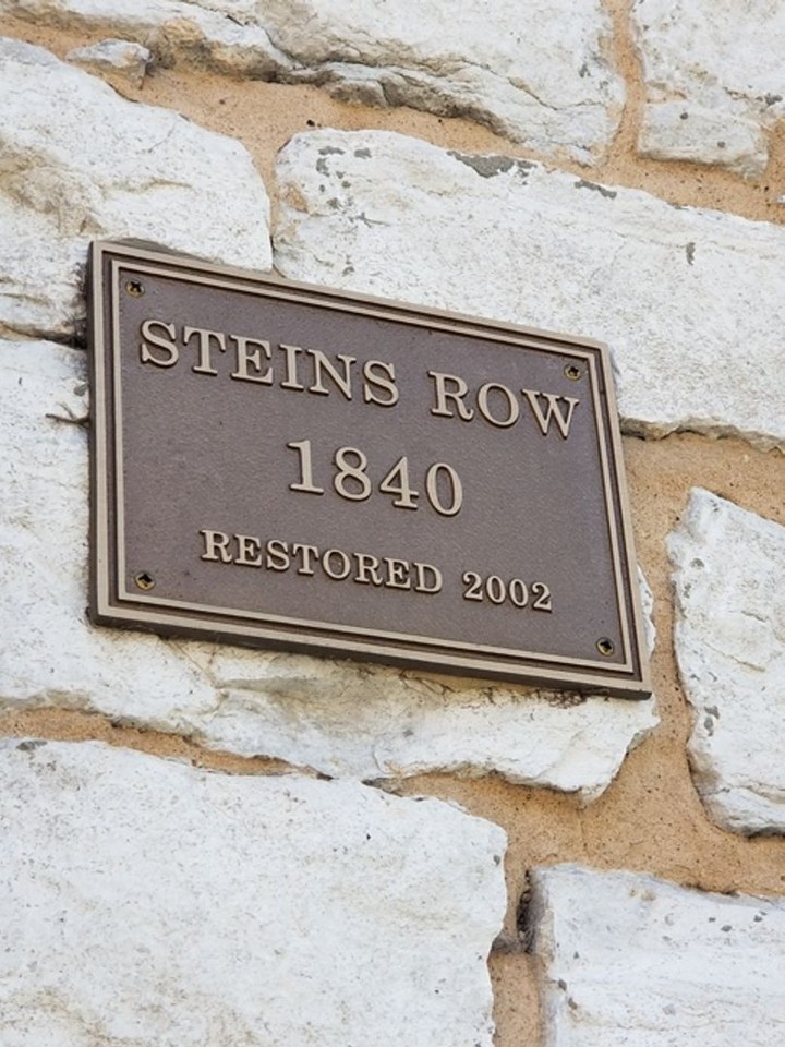 200 W Steins St - Photo 3 of 13