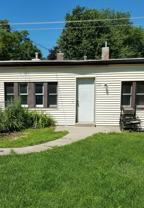 626 7th Ave - Photo 1 of 1