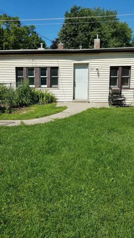 626 7th Avenue - Photo 2 of 28