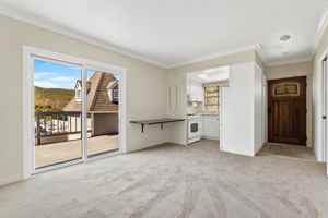featured image of 485 Mermaid St