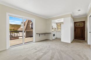 485 Mermaid St - Photo 1 of 1