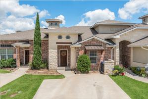 featured image of 4317 Dawn Lynn Dr