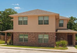 4456 Reveille Rd - Photo 1 of 1