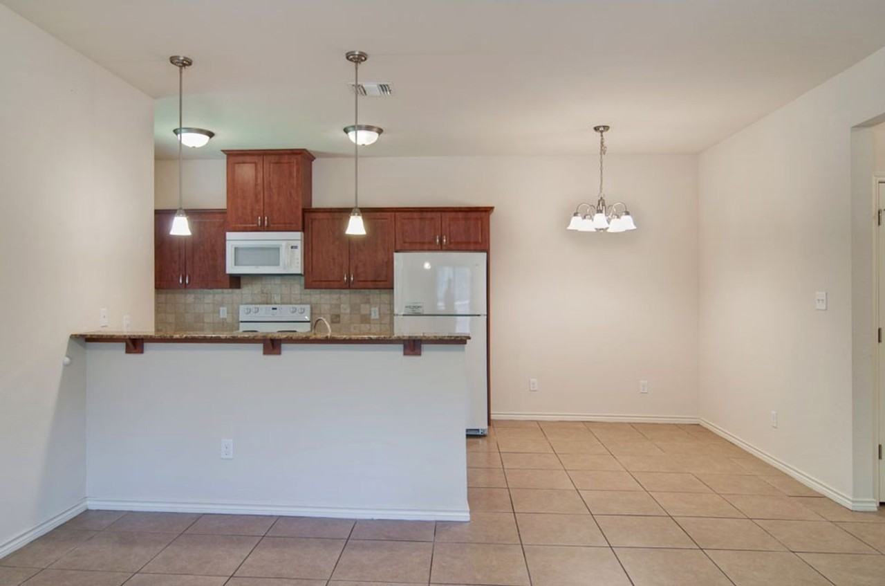 4456 Reveille Rd - Photo 6 of 20