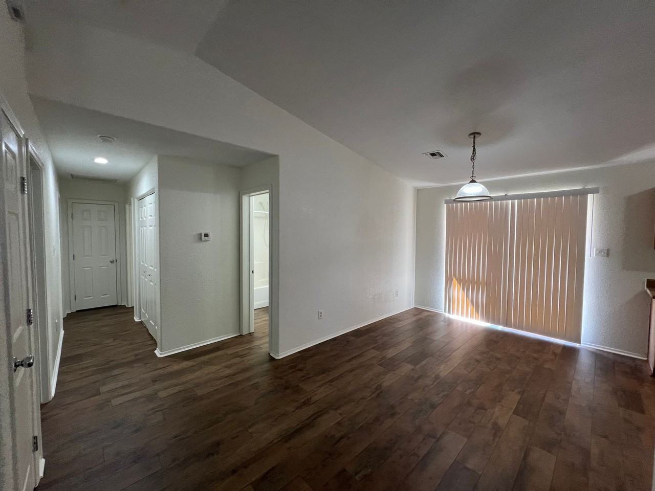 10331 S Monsoon Ave - Photo 5 of 26