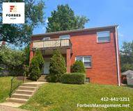 1016 N Euclid Ave - Photo 1 of 1