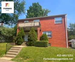 1016 N Euclid Ave - Photo 1 of 1