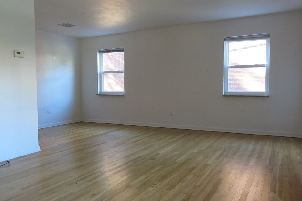 1016 N Euclid Ave - Photo 7 of 13