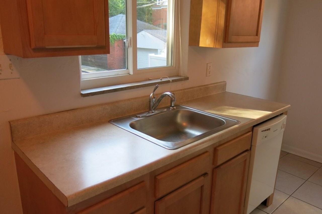 1016 N Euclid Ave - Photo 4 of 13