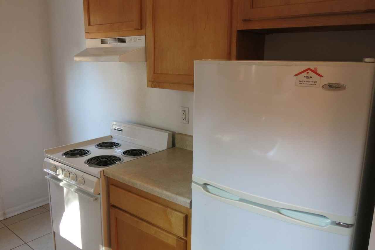 1016 N Euclid Ave - Photo 2 of 13