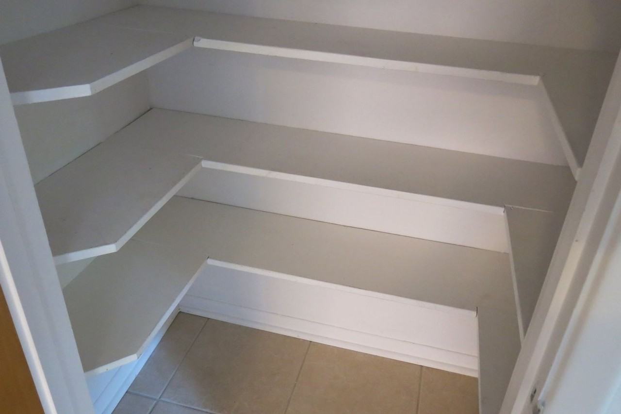 1016 N Euclid Ave - Photo 6 of 13