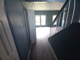 3837 Aberdeen Ct - Photo 1 of 1