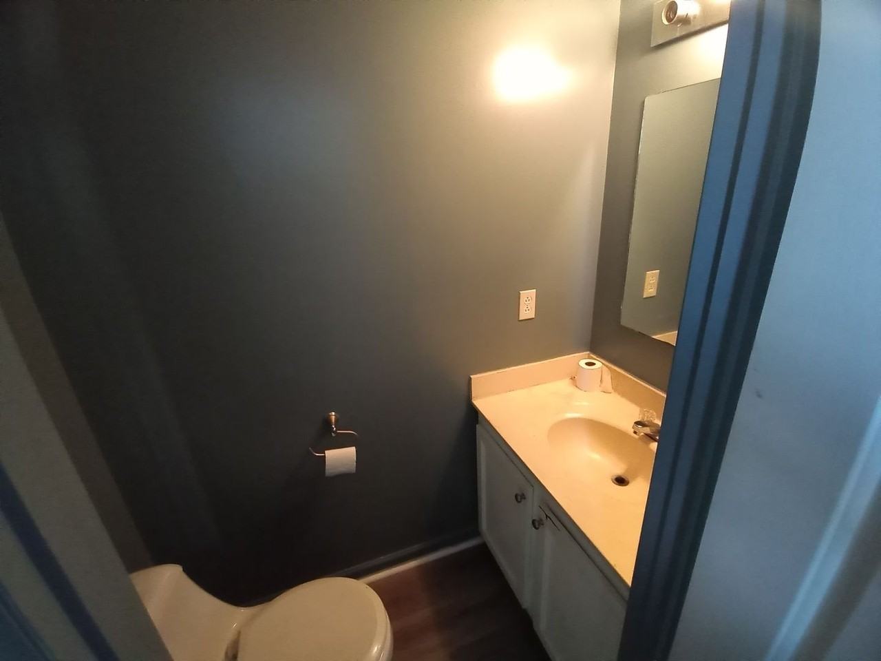 3837 Aberdeen Ct - Photo 2 of 20