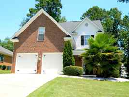 featured image of 4155 Hound Ct
