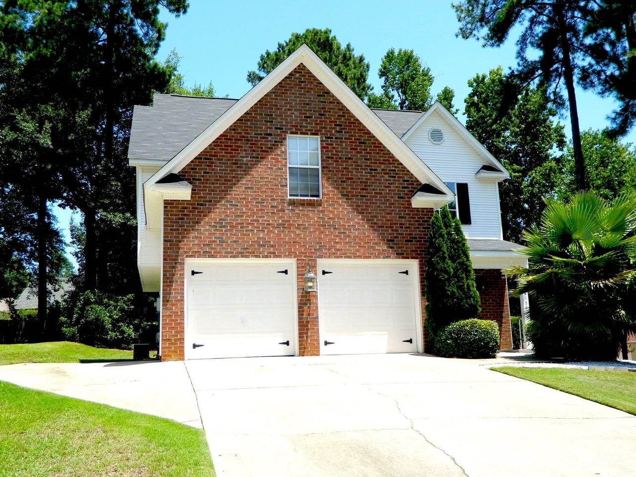 4155 Hound Ct - Photo 2 of 31
