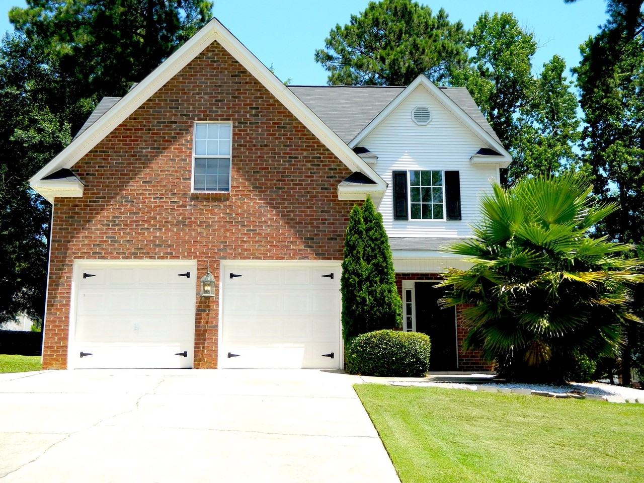 4155 Hound Ct - Photo 3 of 31