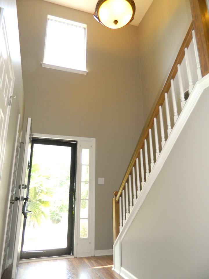 4155 Hound Ct - Photo 4 of 31