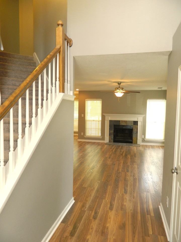 4155 Hound Ct - Photo 5 of 31