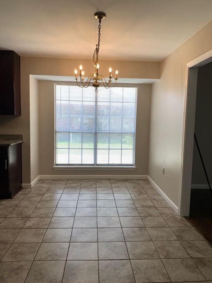 16538 Patton Ave - Photo 3 of 14