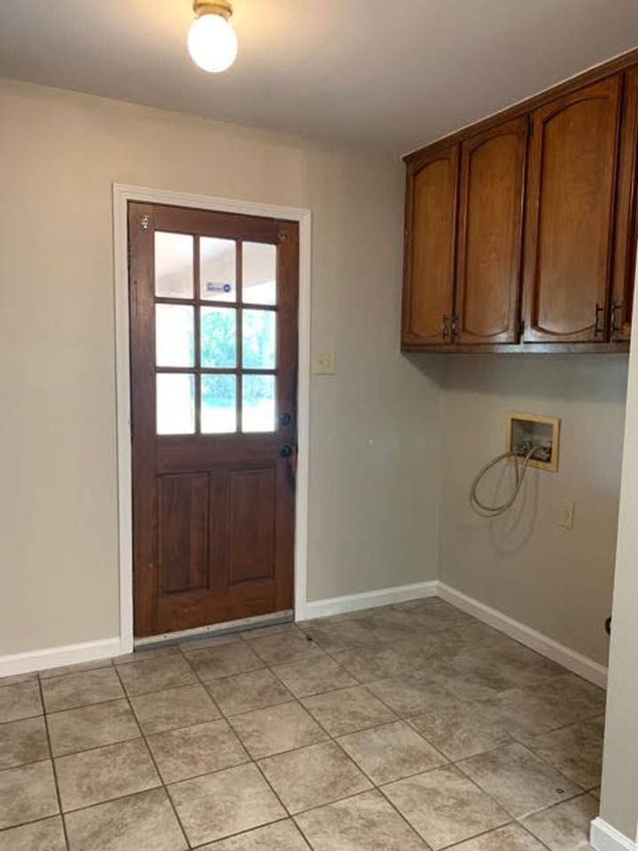 16538 Patton Ave - Photo 7 of 14