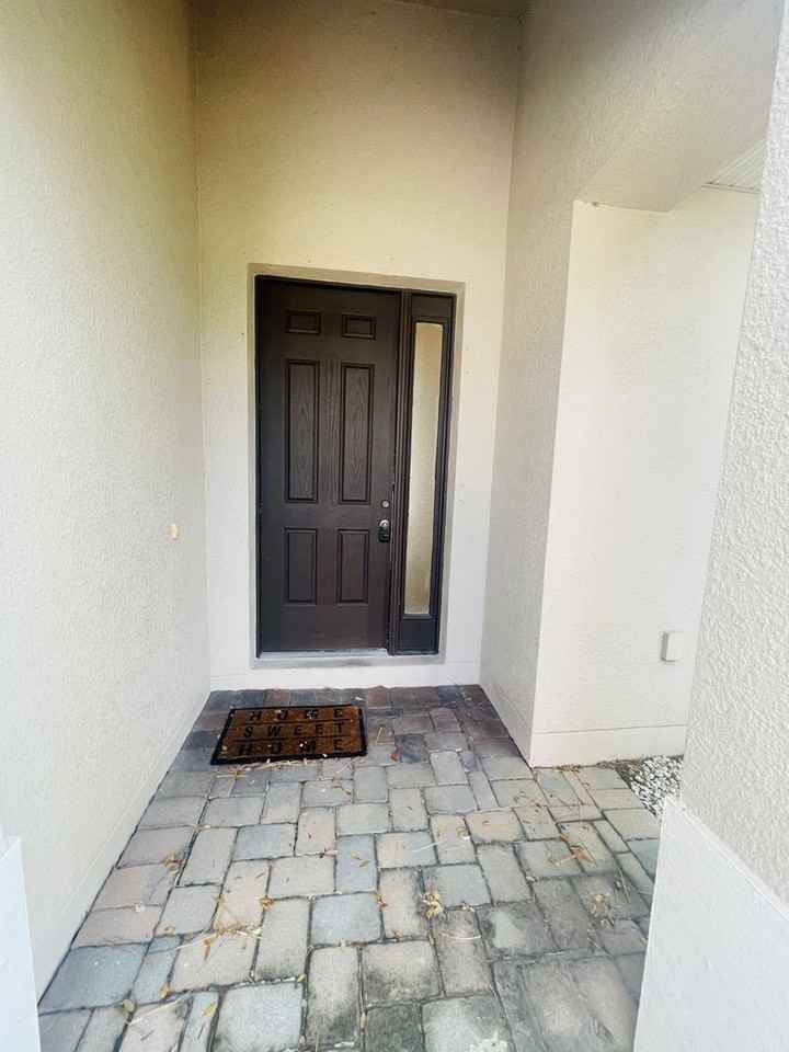 3847 Golden Knot Dr - Photo 3 of 29