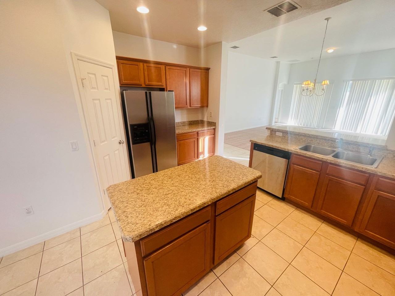 3847 Golden Knot Dr - Photo 7 of 29