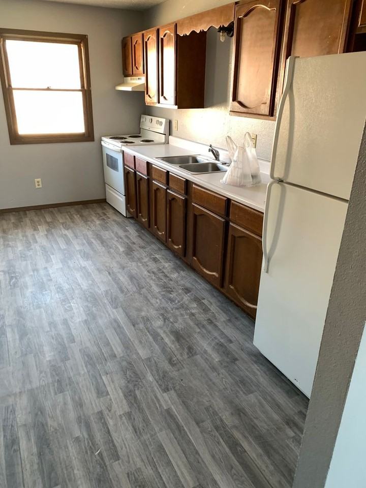 125 Western Ave #3 - Photo 7 of 10
