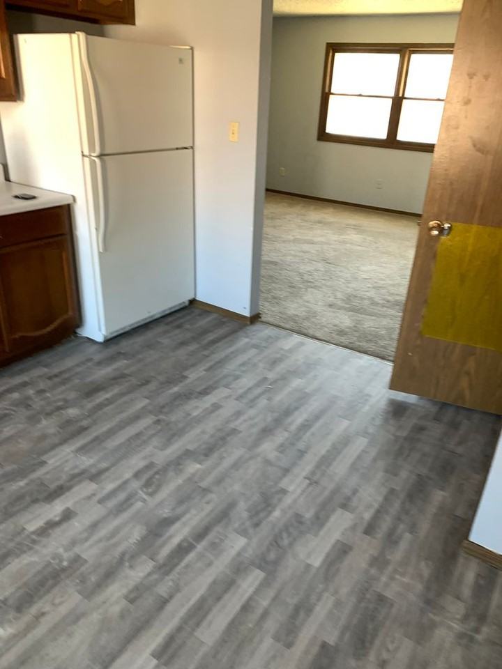 125 Western Ave #3 - Photo 6 of 10